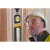 STANLEY FATMAX Xtreme vízmérték 90cm, 0,5-0,8mm/m pontosság, alumínium test, levehető végkupak        FMHT43674-1