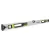 STANLEY FATMAX Xtreme mágneses vízmérték 90cm, 0,5-0,8mm/m pontosság,alumínium test,levehető végkupa  FMHT43675-1