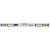 STANLEY FATMAX Xtreme mágneses vízmérték 90cm, 0,5-0,8mm/m pontosság,alumínium test,levehető végkupa  FMHT43675-1