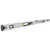 STANLEY FATMAX Xtreme vízmérték 120cm, 0,5-0,8mm/m pontosság, alumínium test, levehető végkupak       FMHT43676-1