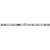 STANLEY FATMAX Xtreme vízmérték 120cm, 0,5-0,8mm/m pontosság, alumínium test, levehető végkupak       FMHT43676-1