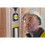 STANLEY FATMAX Xtreme vízmérték 120cm, 0,5-0,8mm/m pontosság, alumínium test, levehető végkupak       FMHT43676-1