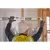 STANLEY FATMAX Xtreme vízmérték 120cm, 0,5-0,8mm/m pontosság, alumínium test, levehető végkupak       FMHT43676-1