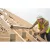STANLEY FATMAX Xtreme vízmérték 180cm, 0,5-0,8mm/m pontosság, alumínium test, levehető végkupak       FMHT43678-1