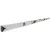 STANLEY FATMAX Xtreme mágneses vízmérték 200cm, 0,5-0,8mm/m pontosság,alumínium test,levehető végkup  FMHT43679-1