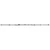 STANLEY FATMAX Xtreme vízmérték 200cm, 0,5-0,8mm/m pontosság, alumínium test, levehető végkupak       FMHT43680-1