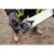 STANLEY FATMAX Xtreme vízmérték 200cm, 0,5-0,8mm/m pontosság, alumínium test, levehető végkupak       FMHT43680-1