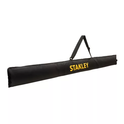 STANLEY FATMAX Xtreme vízmértékekhez táska (1x60cm + 1x120cm + 1x180cm)                               FMHT43685-1