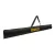 STANLEY FATMAX Xtreme vízmértékekhez táska (1x60cm + 1x120cm + 1x180cm)                               FMHT43685-1