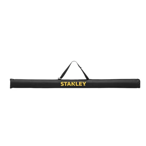 STANLEY FATMAX Xtreme vízmértékekhez táska (1x60cm + 1x120cm + 1x180cm)                               FMHT43685-1