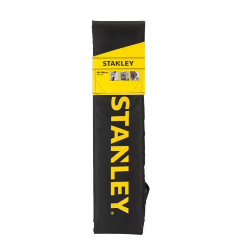 STANLEY FATMAX Xtreme vízmértékekhez táska (1x60cm + 1x120cm + 1x180cm)                               FMHT43685-1
