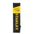 STANLEY FATMAX Xtreme vízmértékekhez táska (1x60cm + 1x120cm + 1x180cm)                               FMHT43685-1