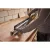 STANLEY FATMAX Xtreme vízmértékekhez táska (1x60cm + 1x120cm + 1x180cm)                               FMHT43685-1