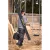 STANLEY FATMAX Xtreme vízmértékekhez táska (1x60cm + 1x120cm + 1x180cm)                               FMHT43685-1