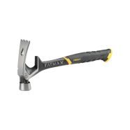   STANLEY FATMAX többfunkciós acélkalapács 22ĺĺ                                                         FMHT51367-2