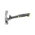 STANLEY FATMAX többfunkciós acélkalapács 22ĺĺ                                                         FMHT51367-2