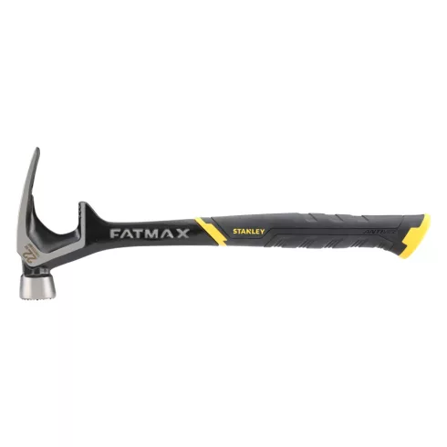 STANLEY FATMAX többfunkciós acélkalapács 22ĺĺ                                                         FMHT51367-2