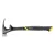 STANLEY FATMAX többfunkciós acélkalapács 22ĺĺ                                                         FMHT51367-2