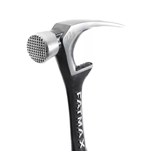 STANLEY FATMAX többfunkciós acélkalapács 22ĺĺ                                                         FMHT51367-2