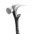 STANLEY FATMAX többfunkciós acélkalapács 22ĺĺ                                                         FMHT51367-2