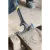 STANLEY FATMAX többfunkciós acélkalapács 22ĺĺ                                                         FMHT51367-2