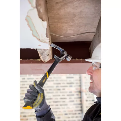 STANLEY FATMAX többfunkciós acélkalapács 22ĺĺ                                                         FMHT51367-2
