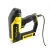 STANLEY FATMAX elektromos tűzőgép                                                                     FMHT6-75934