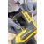 STANLEY FATMAX elektromos tűzőgép                                                                     FMHT6-75934
