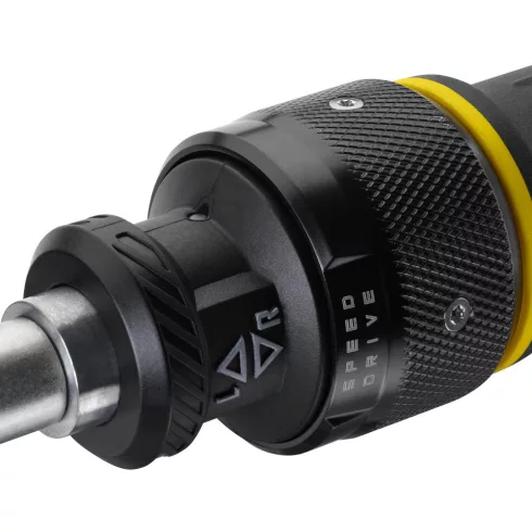 STANLEY FATMAX racsnis csavarhúzó                                                                     FMHT62692-0