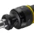 STANLEY FATMAX racsnis csavarhúzó                                                                     FMHT62692-0