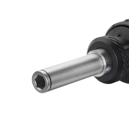 STANLEY FATMAX racsnis csavarhúzó                                                                     FMHT62692-0