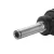 STANLEY FATMAX racsnis csavarhúzó                                                                     FMHT62692-0
