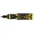 STANLEY FATMAX 4 v-os elektromos csavarozó                                                            FMHT66719-0