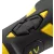 STANLEY FATMAX 4 v-os elektromos csavarozó                                                            FMHT66719-0