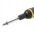STANLEY FATMAX 4 v-os elektromos csavarozó                                                            FMHT66719-0