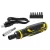 STANLEY FATMAX 4 v-os elektromos csavarozó                                                            FMHT66719-0