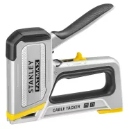   STANLEY FATMAX alumínium kézi kábeltűző gép 2 az 1-ben                                                FMHT70100-0