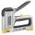 STANLEY FATMAX alumínium kézi kábeltűző gép 2 az 1-ben                                                FMHT70100-0