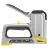 STANLEY FATMAX alumínium kézi kábeltűző gép 2 az 1-ben                                                FMHT70100-0