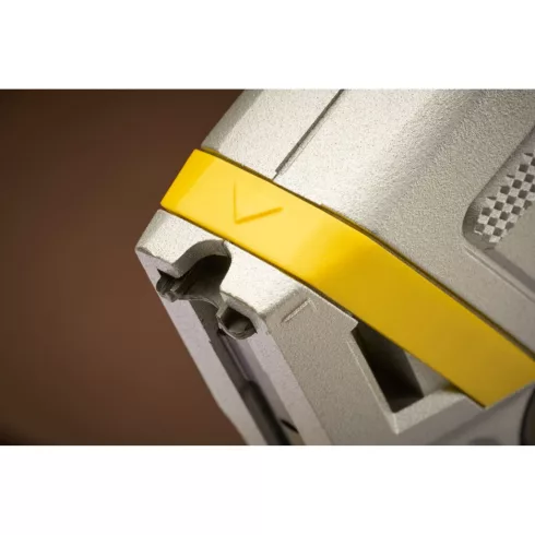 STANLEY FATMAX alumínium kézi kábeltűző gép 2 az 1-ben                                                FMHT70100-0