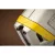 STANLEY FATMAX alumínium kézi kábeltűző gép 2 az 1-ben                                                FMHT70100-0