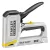 STANLEY FATMAX alumínium kézi tűzőgép 2 az 1-ben                                                      FMHT70443-0