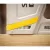 STANLEY FATMAX alumínium kézi tűzőgép 2 az 1-ben                                                      FMHT70443-0