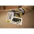 STANLEY FATMAX alumínium kézi tűzőgép 2 az 1-ben                                                      FMHT70443-0