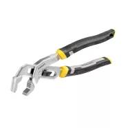   STANLEY Fatmax vízpumpafogó, kettős beállítású, 8 hüvelykes                                           FMHT75508-0