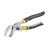 STANLEY Fatmax vízpumpafogó, kettős beállítású, 8 hüvelykes                                           FMHT75508-0