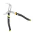 STANLEY Fatmax vízpumpafogó, kettős beállítású, 8 hüvelykes                                           FMHT75508-0