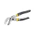 STANLEY Fatmax vízpumpafogó, kettős beállítású, 10 hüvelykes                                          FMHT75510-0