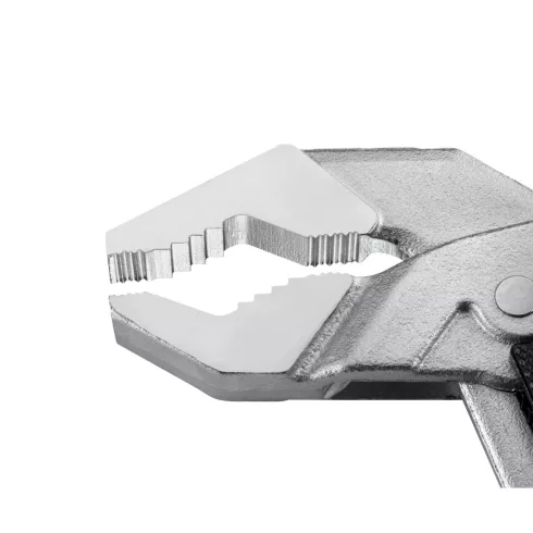 STANLEY Fatmax vízpumpafogó, kettős beállítású, 10 hüvelykes                                          FMHT75510-0