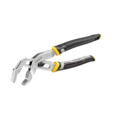 STANLEY Fatmax vízpumpafogó, kettős beállítású, 12 hüvelykes                                          FMHT75512-0